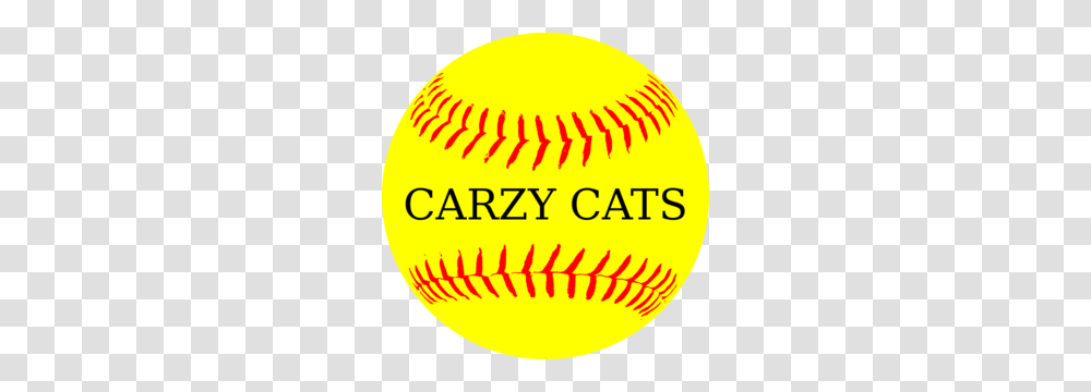 Crazy Softballs Clipart, Sport, Sports, Team Sport, Baseball Transparent Png
