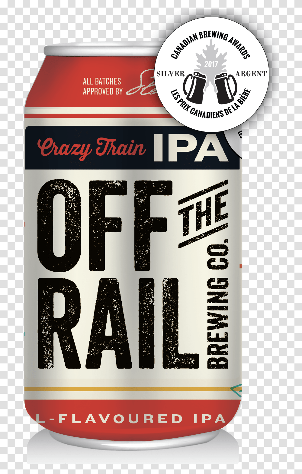 Crazy Train Ipa Sports Drink, Word, Label, Advertisement Transparent Png