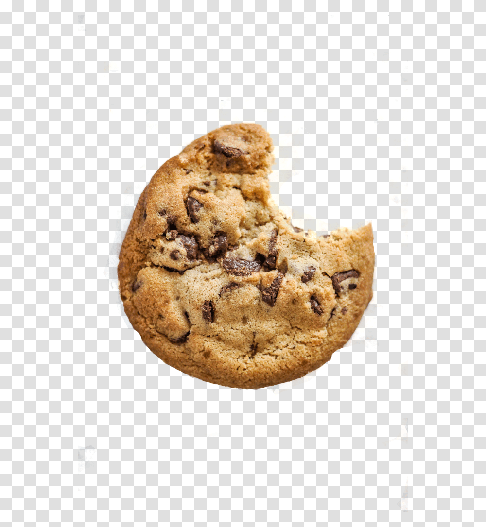 Crazylicious Cookies Cookie, Food, Biscuit, Bread, Fungus Transparent Png