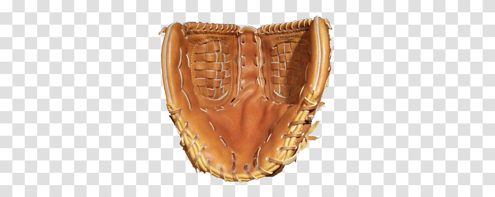 Crazypngpng Ambidextrous Baseball Glove, Clothing, Apparel, Diaper, Team Sport Transparent Png