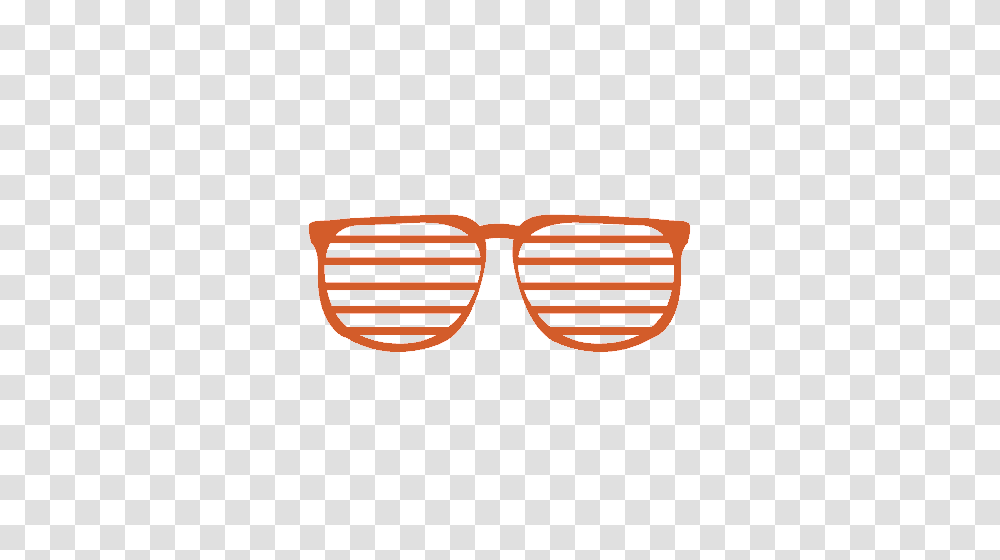 Crazytalk Animator Content, Glasses, Accessories, Accessory, Sunglasses Transparent Png
