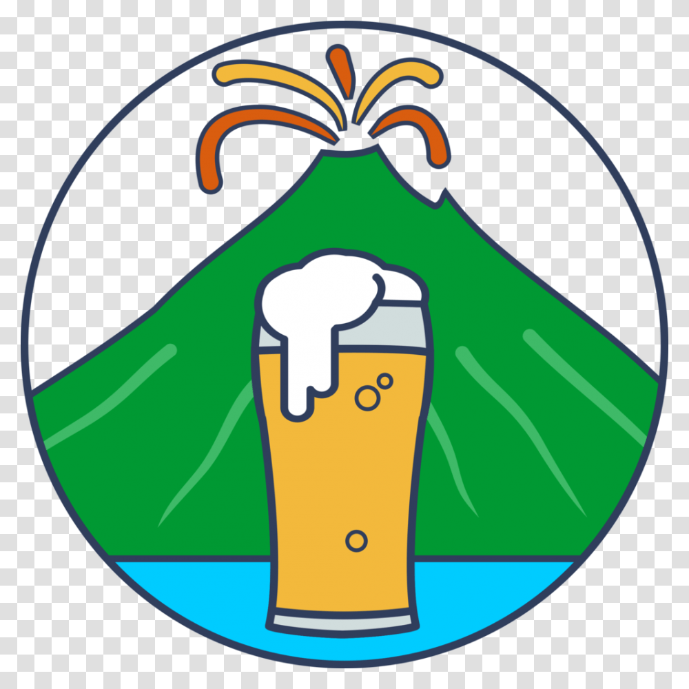 Crbp Logo 4 Amp, Beverage, Drink, Bottle, Car Transparent Png