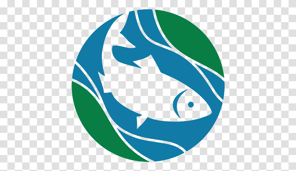 Crc, Recycling Symbol, Painting Transparent Png