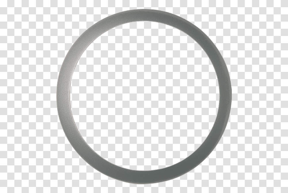 Crculo Pontilhada Ponto Smbolo Cone Half Circle Dotted Line, Jewelry, Accessories, Accessory, Moon Transparent Png