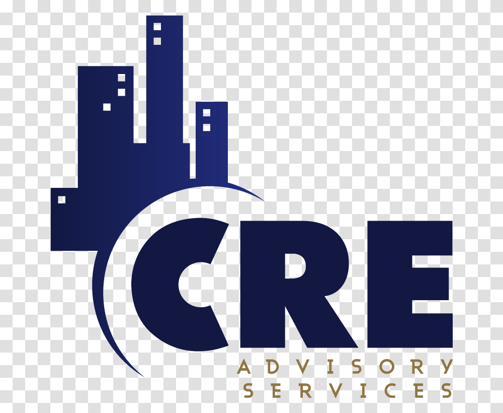 Cre Advisory Services, Alphabet, Metropolis, City Transparent Png