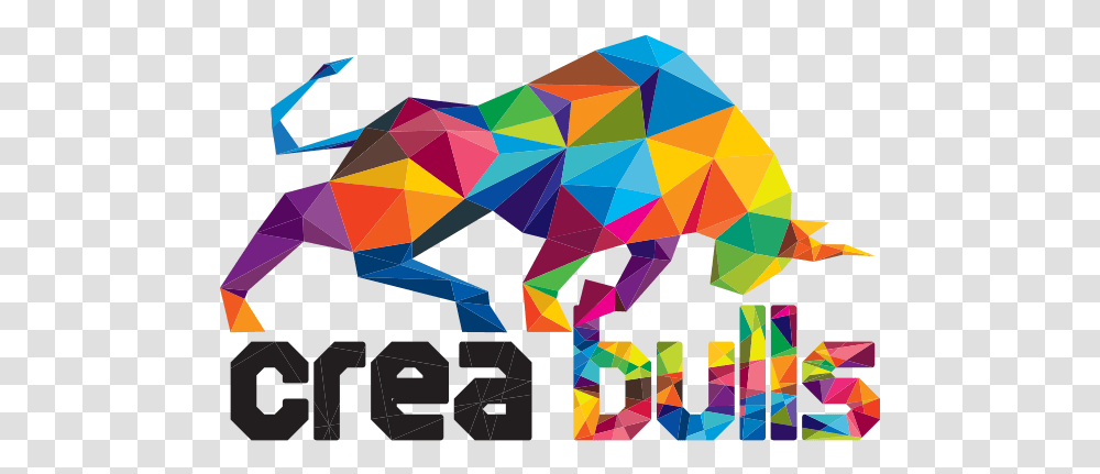 Crea Bulls Logo Download Logo Icon Crea Bulls Logo, Graphics, Art, Outdoors, Nature Transparent Png