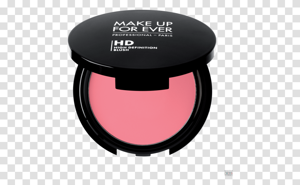 Cream Blush For All Types Of Skin Mac Cream Blush Creamy Blush 320 Makeup Forever, Face Makeup, Cosmetics, Helmet Transparent Png