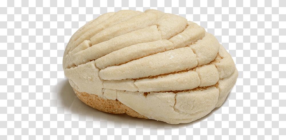 Cream Bun, Bread, Food, Sweets, Confectionery Transparent Png