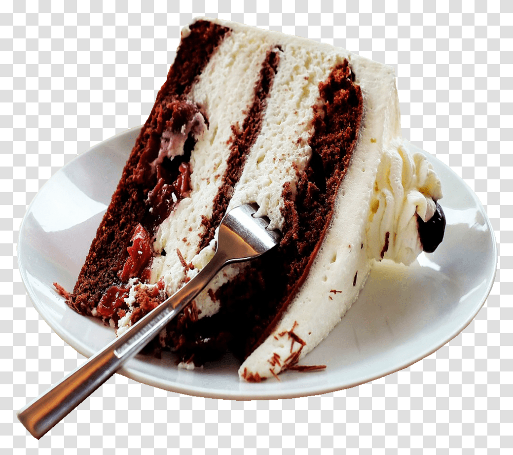 Cream Cake Desert No Background Image Background Elegant Cake, Dessert, Food, Creme, Sweets Transparent Png