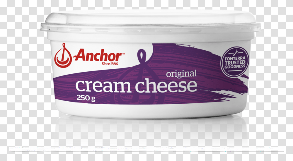 Cream Cheese Anchor, Bowl, Tub, Appliance, Cooker Transparent Png