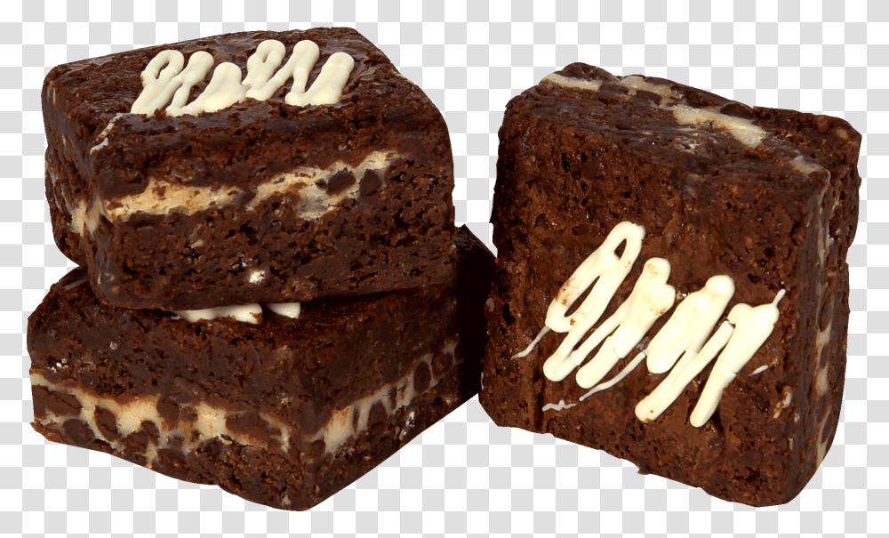 Cream Cheese BrownieTitle Cream Cheese Brownie Cream Cheese Brownies, Chocolate, Dessert, Food, Cookie Transparent Png