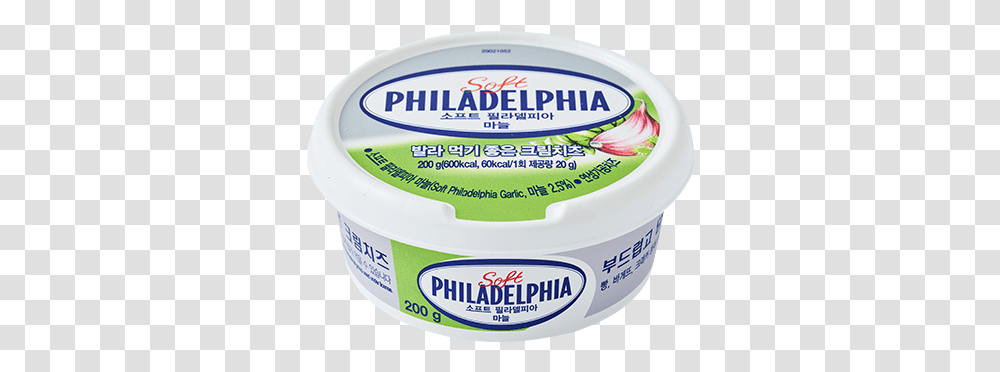 Cream Cheese, Food, Yogurt, Dessert, Label Transparent Png