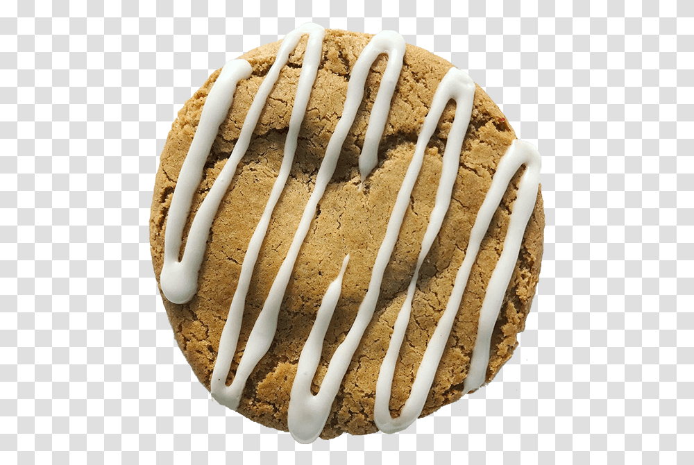 Cream Cheese Stuffed Pumpkin Spice Cookies Biscotti, Plant, Food, Hot Dog, Bread Transparent Png