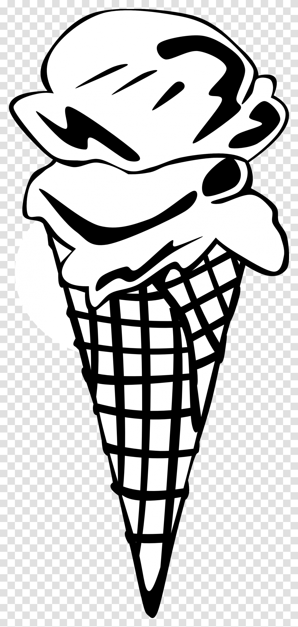 Cream Clipart Black Ice, Stocking, Grenade, Bomb, Weapon Transparent Png