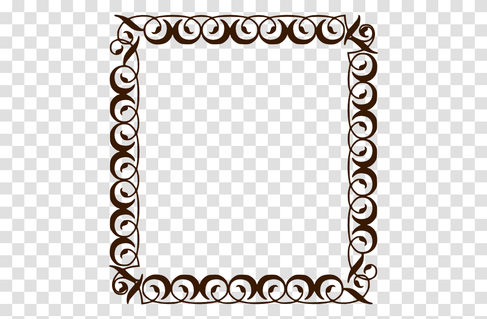Cream Clipart Chocolate Bar, Oval, Gate Transparent Png
