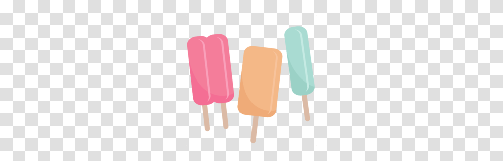 Cream Clipart, Lamp, Ice Pop, Sweets, Food Transparent Png
