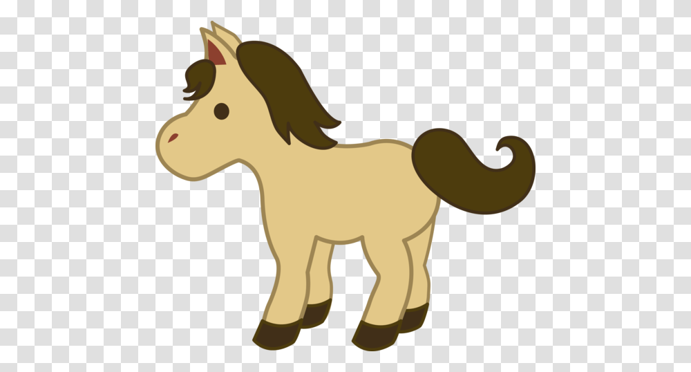 Cream Colored Pony Clip Art Clip Art Country Time, Mammal, Animal, Horse, Donkey Transparent Png