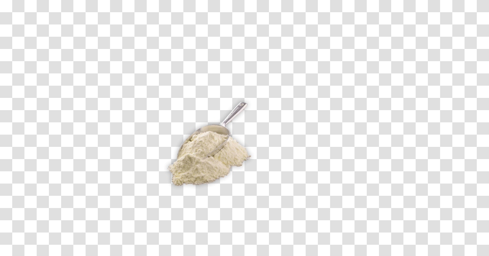 Cream, Dessert, Food, Creme Transparent Png