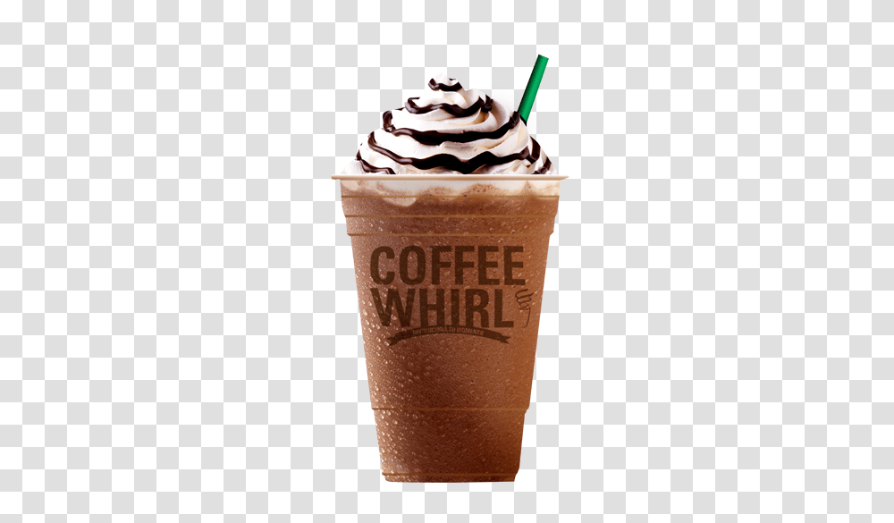 Cream, Dessert, Food, Creme Transparent Png