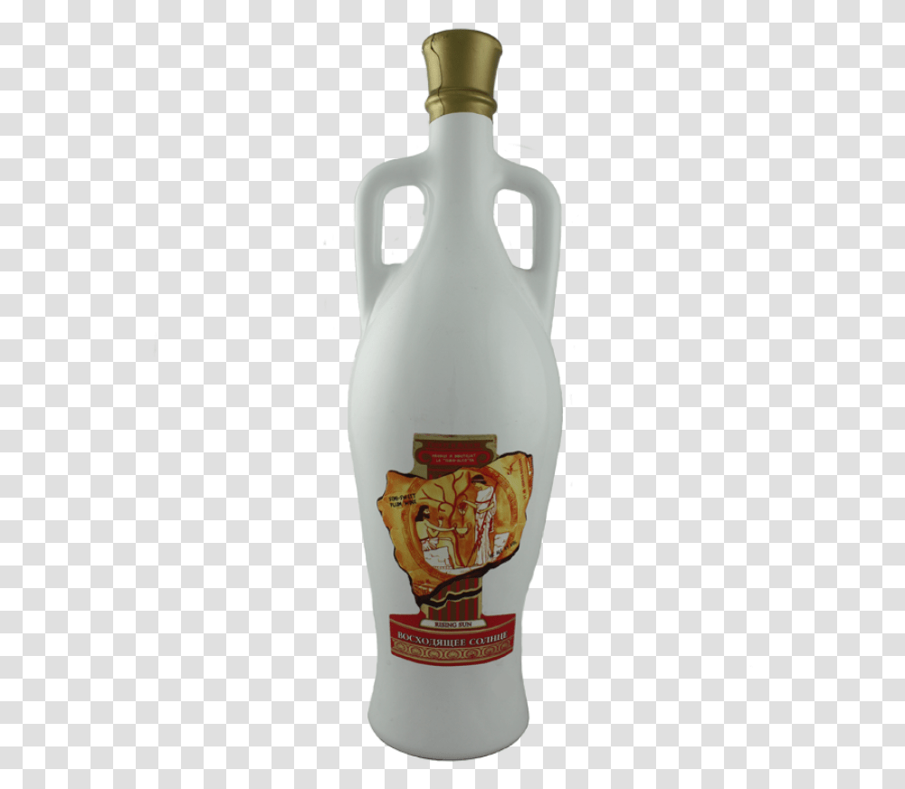 Cream Liqueur, Bottle, Beverage, Drink, Skin Transparent Png