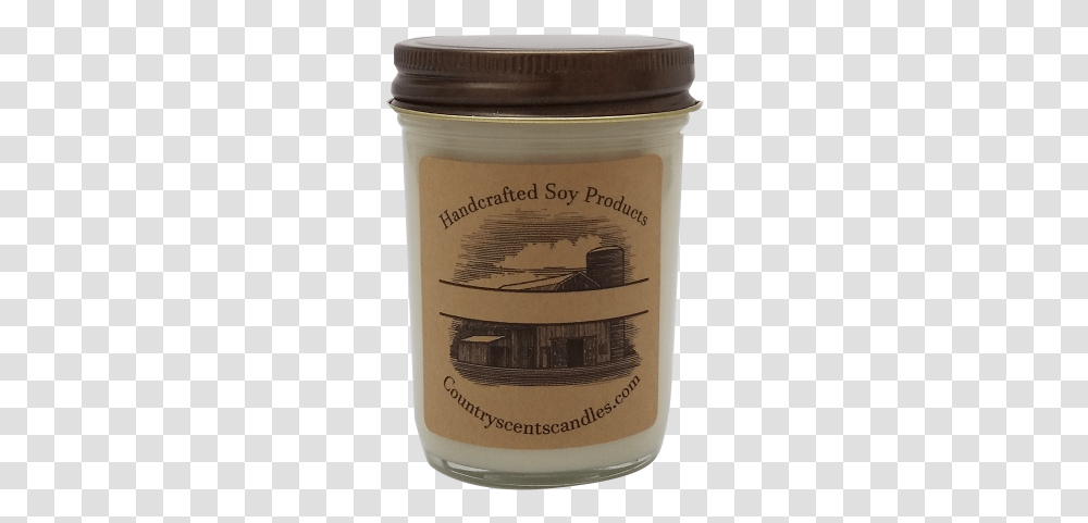 Cream Liqueur, Food, Milk, Beverage, Drink Transparent Png