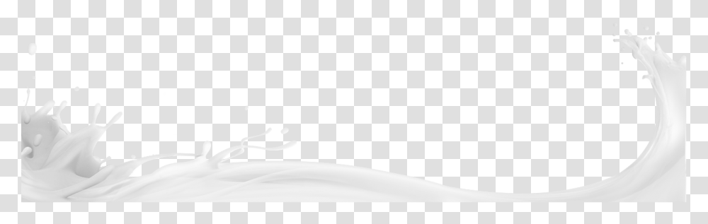 Cream Milk, Beverage, Drink, Plant, Droplet Transparent Png