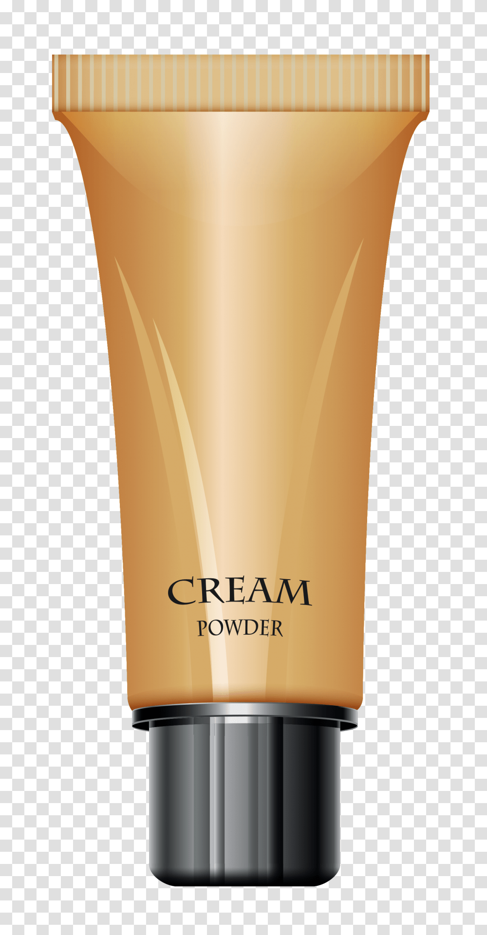 Cream Powder Clipart, Bottle, Beverage, Drink, Glass Transparent Png