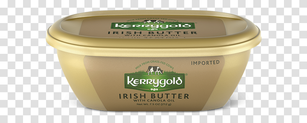 Cream, Tape, Food, Butter, Box Transparent Png