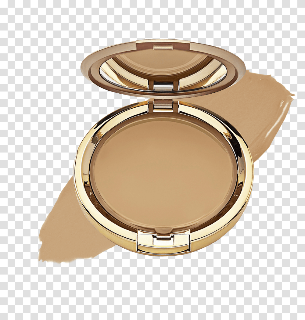 Cream To Powder Foundation Milani, Ring, Jewelry, Accessories, Accessory Transparent Png