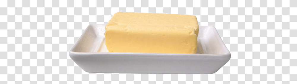 Creamy Butter Free Pic Die Butter, Food, Wedding Cake, Dessert Transparent Png