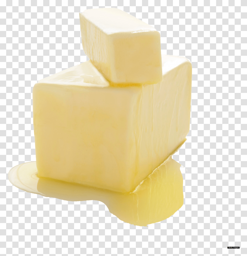 Creamy Butter Photo Background Real Butter, Food, Wedding Cake, Dessert Transparent Png