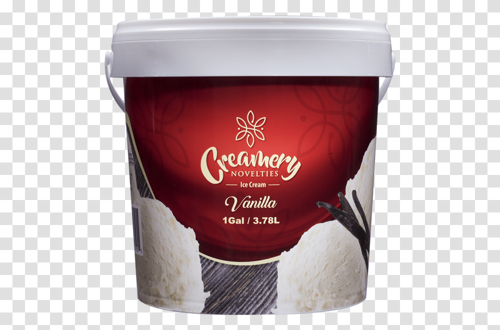 Creamy Ice Cream Trinidad, Sweets, Food, Confectionery, Dessert Transparent Png