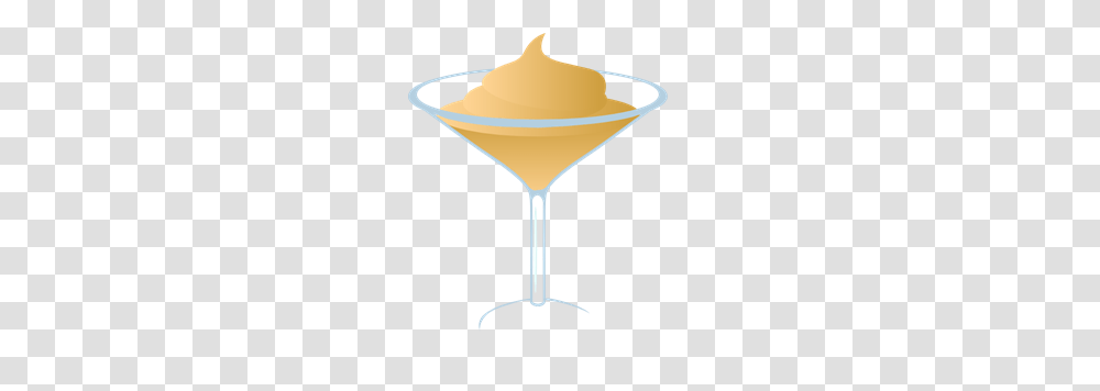 Creamy Martini Clip Arts For Web, Cocktail, Alcohol, Beverage, Drink Transparent Png