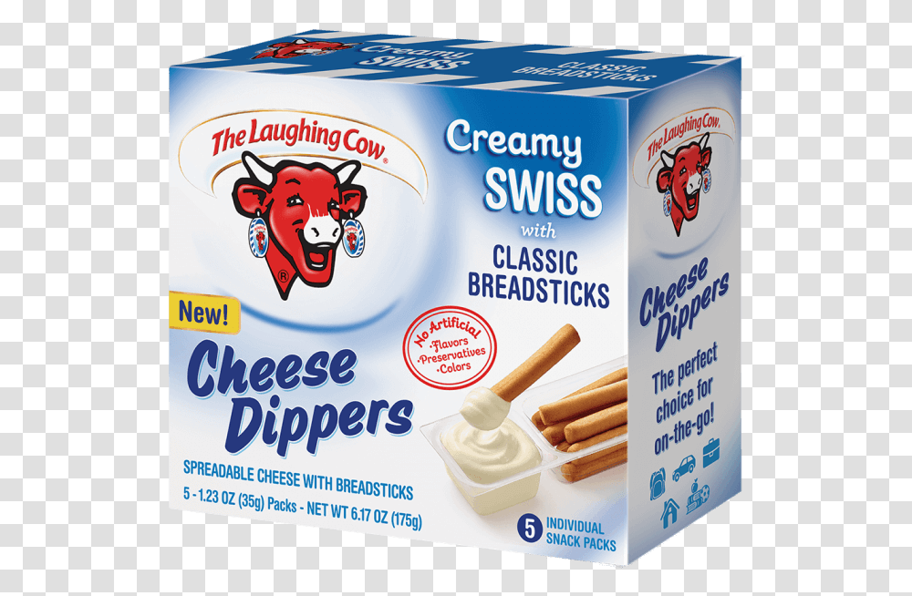 Creamy Swiss Cheese Dippers, Dessert, Food, Creme, Outdoors Transparent Png