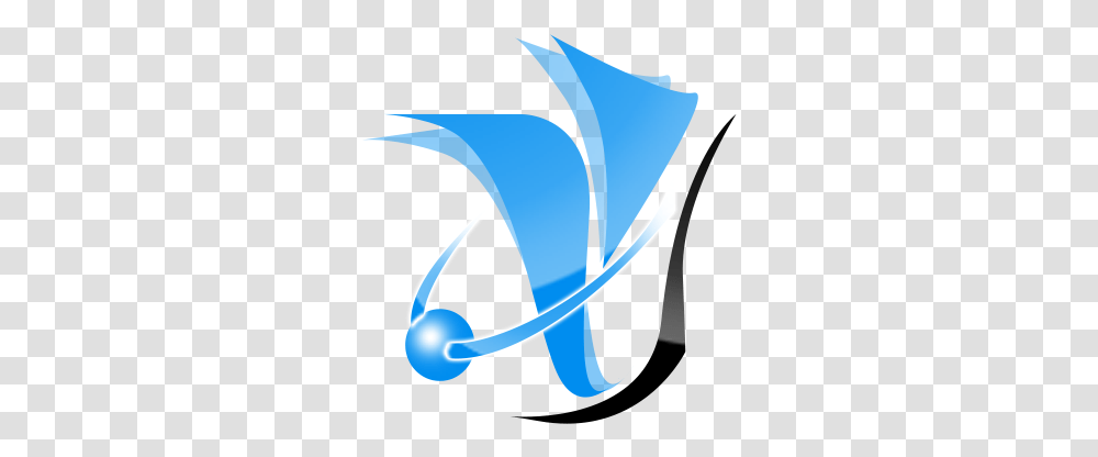 Crear Logo Gratis Para Psd, Symbol, Trademark, Graphics, Art Transparent Png