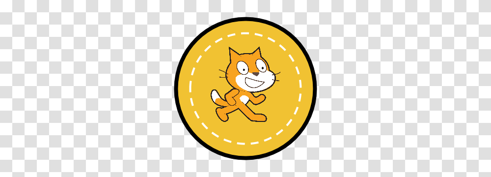 Create A Badge With Google Drawing, Clock Tower, Frisbee, Toy, Food Transparent Png