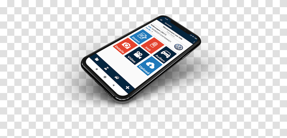 Create A Beautiful Iphone X Mockup For You By Sjedesigns Portable, Mobile Phone, Electronics, Cell Phone, Text Transparent Png