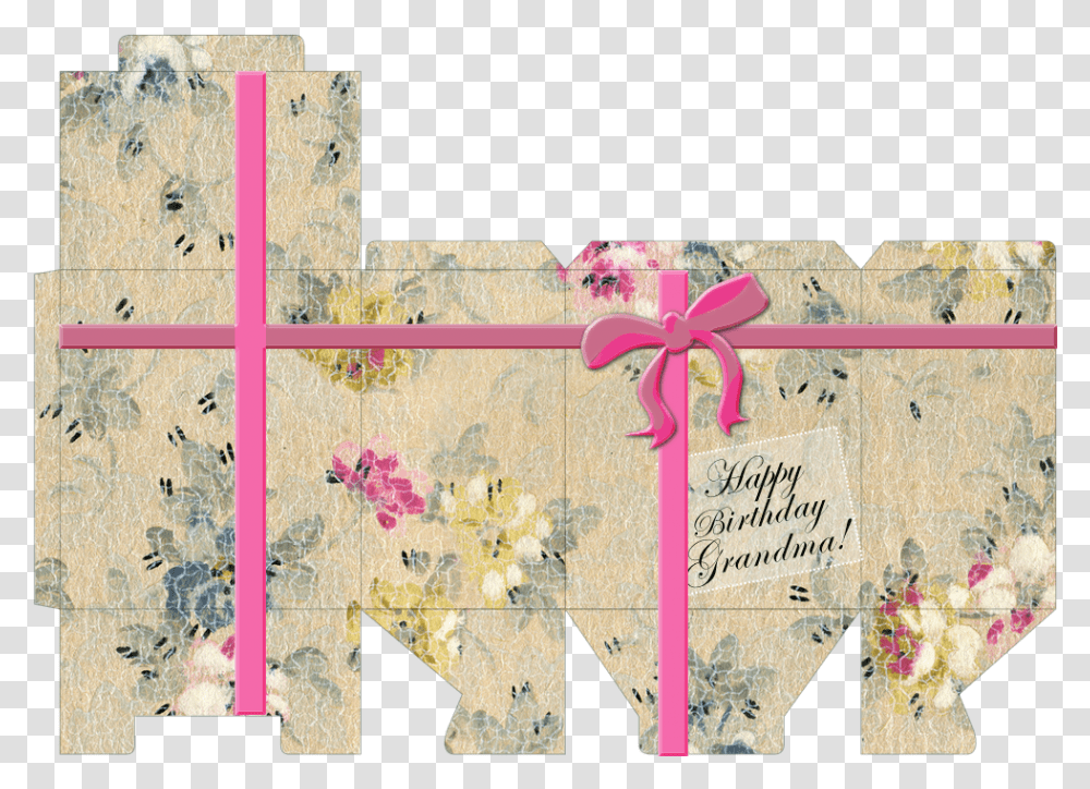 Create A Box16 Rose, Collage, Poster, Advertisement, Envelope Transparent Png