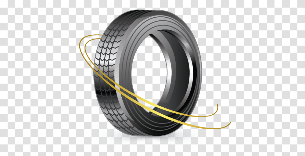 Create A Car Tire Logo With The 3d Tyre Template Tires, Tape, Car Wheel, Machine, Sphere Transparent Png