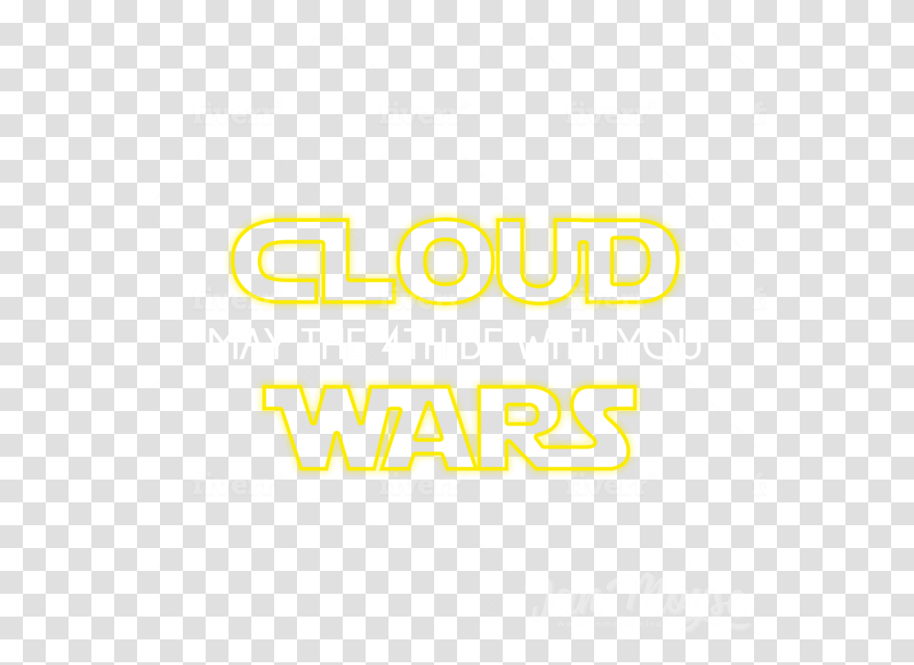 Create A Custom Star Wars Logo Original, Poster, Advertisement, Text, Flyer Transparent Png