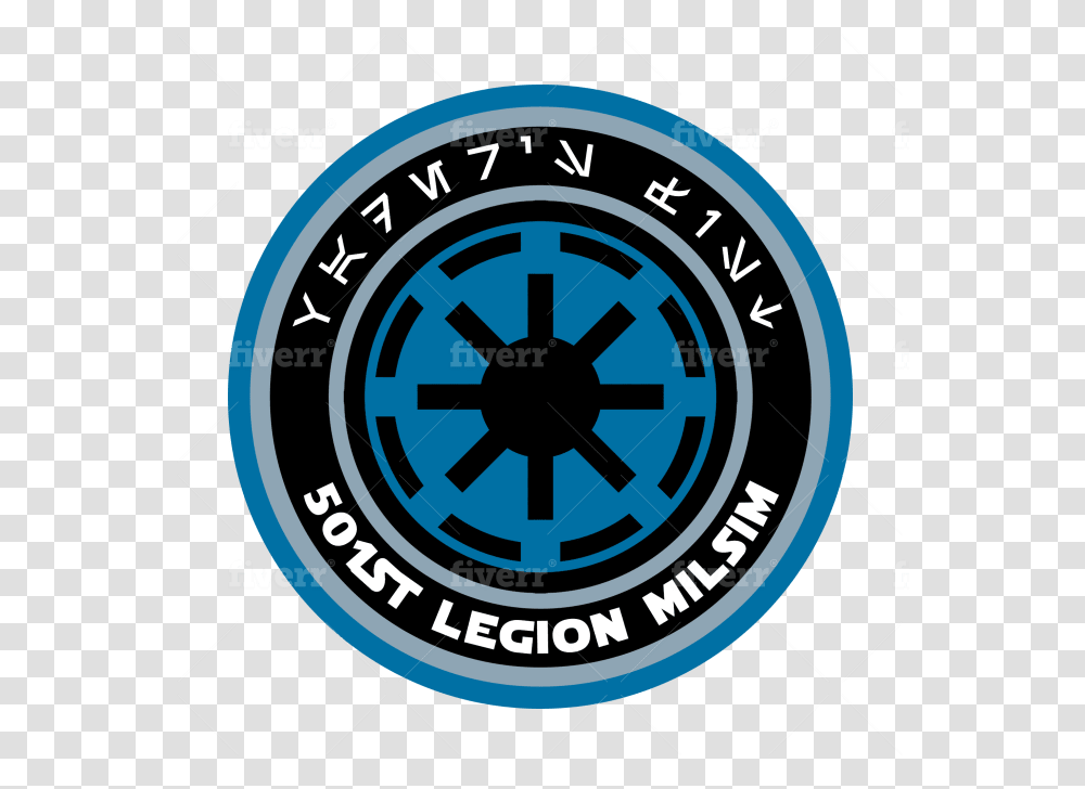 Create A Custom Star Wars Logo Star Wars Empire Logo, Clock Tower, Architecture, Building, Symbol Transparent Png
