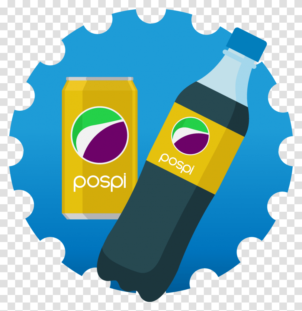 Create A Data Structure For Players, Bottle, Beverage, Drink, Label Transparent Png