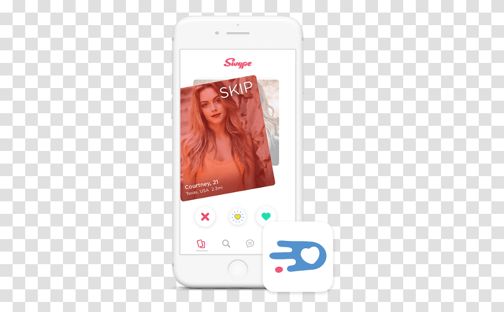 Create A Dating App Like Tinder Grindr Clone Iphone Camera Phone, Person, Human, Mobile Phone, Electronics Transparent Png