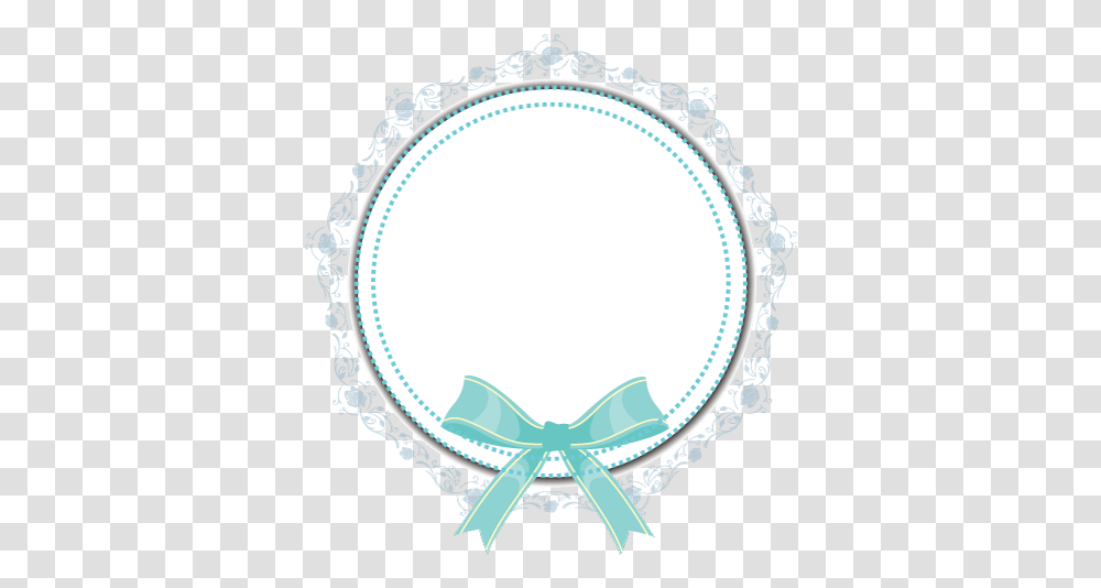 Create A Logo Baby Lace Logo Template Bow, Bracelet, Jewelry, Accessories, Accessory Transparent Png