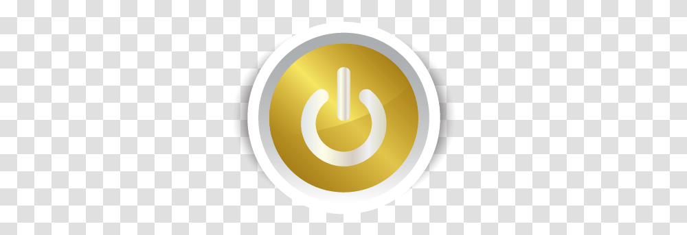 Create A Logo For Free Online Play Button Computers Logo Circle, Plant, Symbol, Text Transparent Png