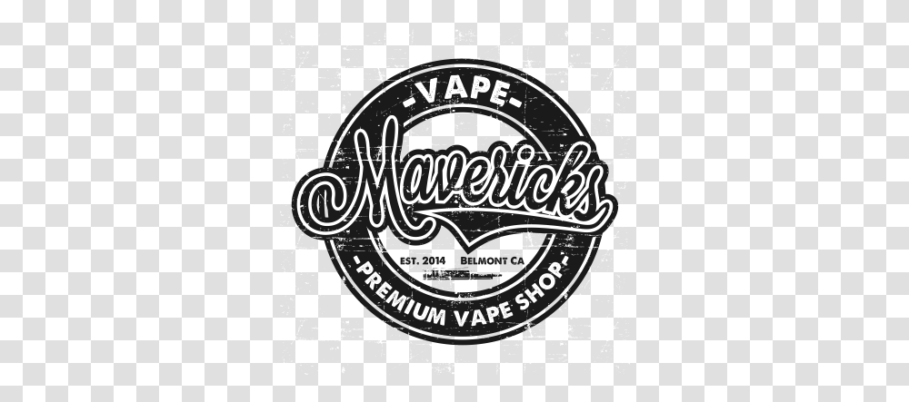 Create A Logo For Quickly Rising Vape, Poster, Advertisement, Text, Flyer Transparent Png