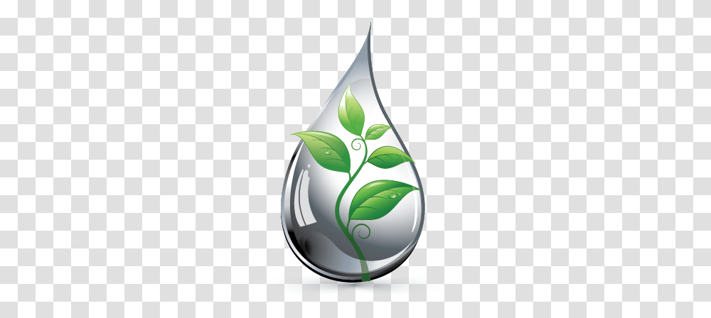 Create A Logo Free Drop Leaf Logo Template Water Drop Leaf Logo, Droplet, Art Transparent Png