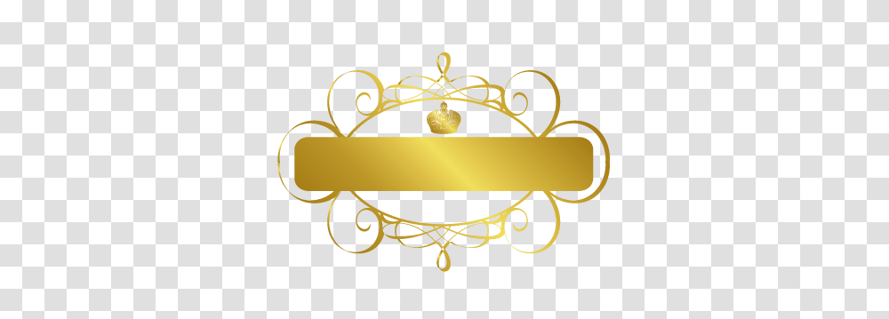 Create A Logo Free, Jewelry, Accessories, Accessory, Tiara Transparent Png