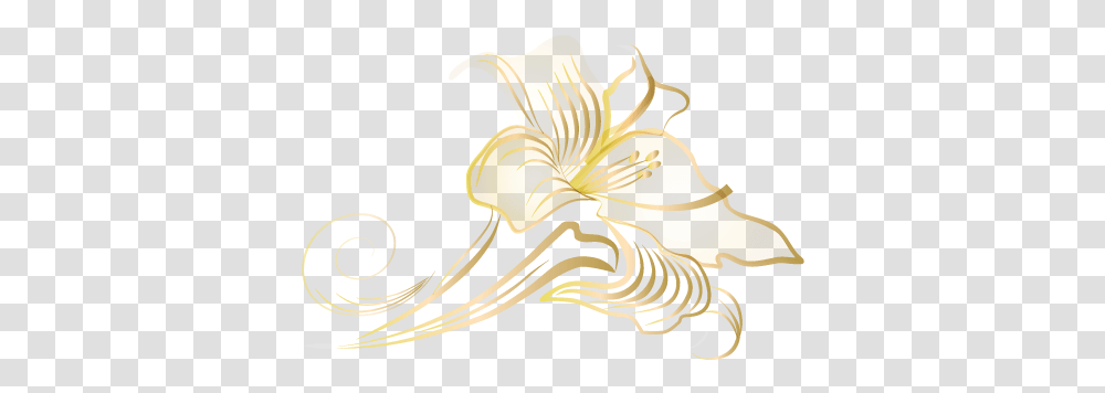 Create A Logo Free Lotus Flower Logo Templates Lily Illustration, Plant, Animal, Petal, Art Transparent Png