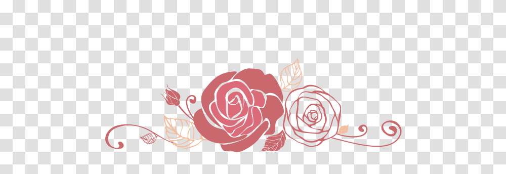 Create A Logo Free, Plant, Flower, Rose, Tree Transparent Png